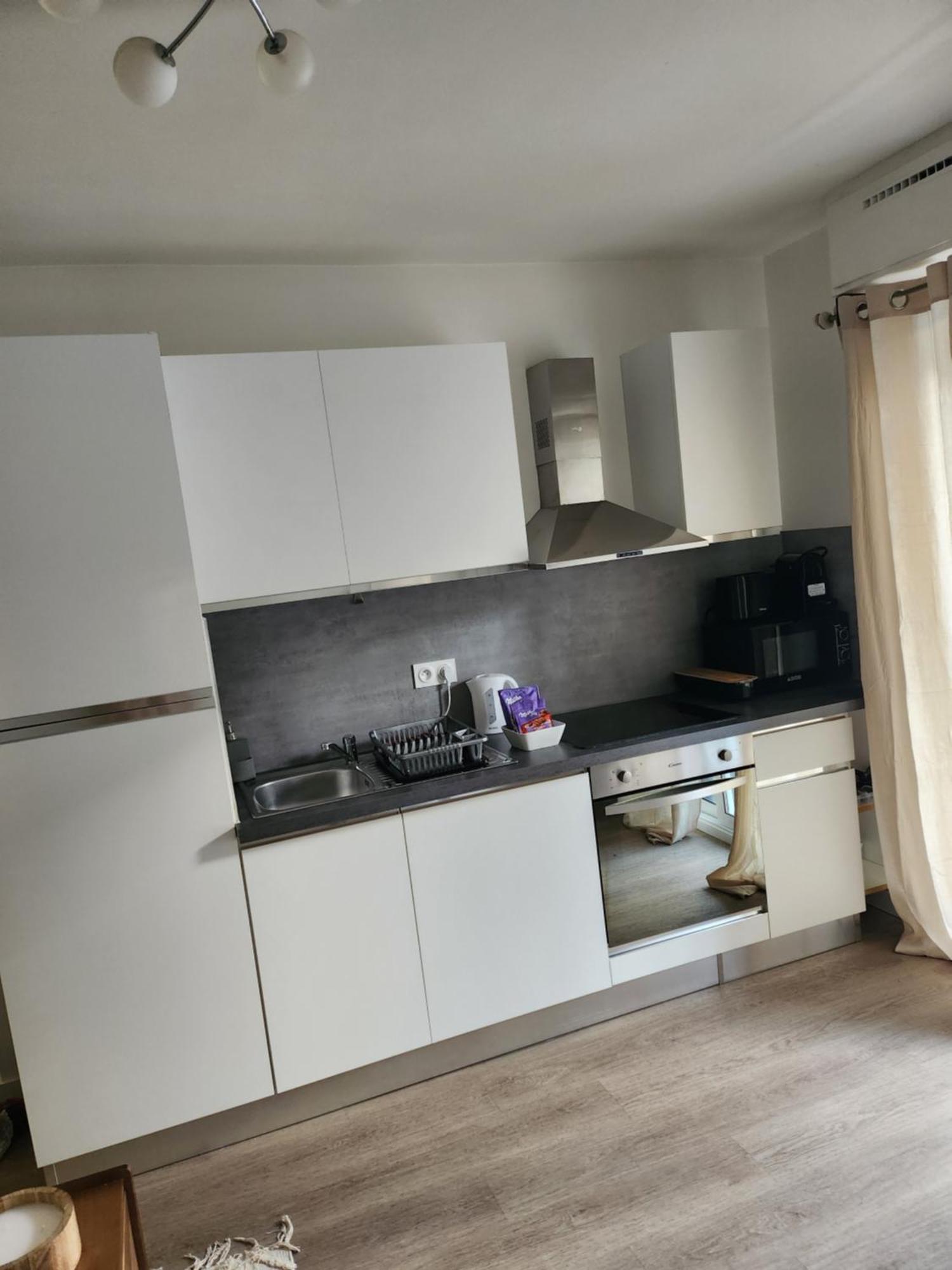 Plan Des 4 Seigneurs Apartment